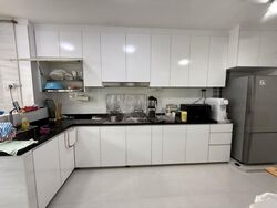 Blk 619 Yishun Ring Road (Yishun), HDB 4 Rooms #482896781